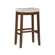 Home Square 2-Piece Furniture 32