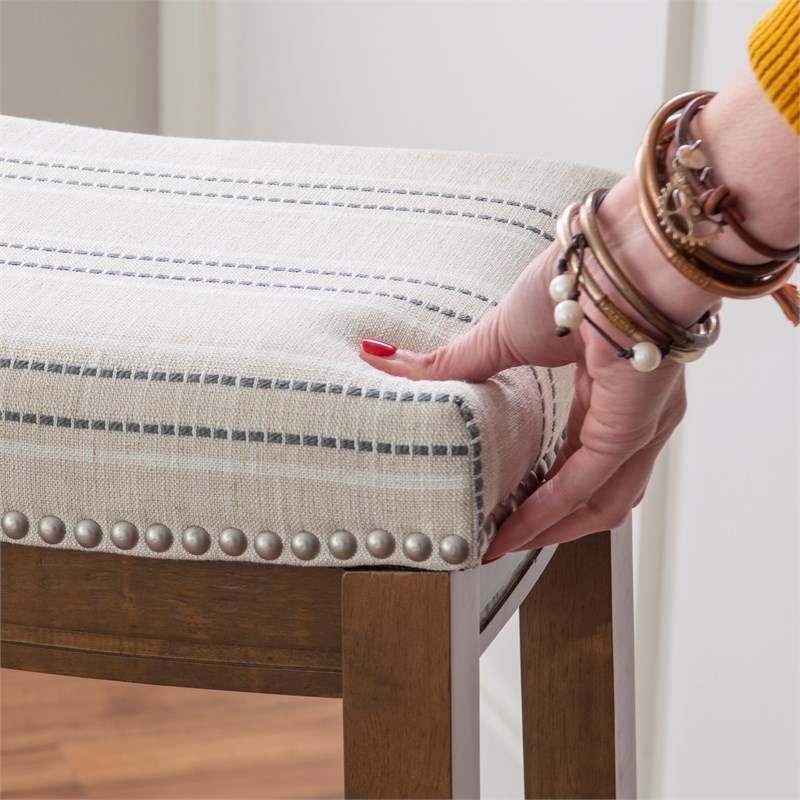 Home Square 2-Piece Furniture 32