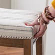 Home Square 2-Piece Furniture 32