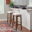 Home Square 2-Piece Furniture 32