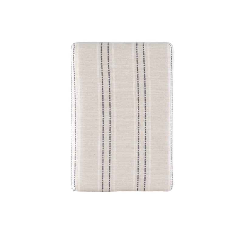 Home Square 2-Piece Furniture 32