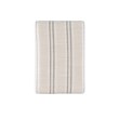 Home Square 2-Piece Furniture 32
