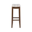 Home Square 2-Piece Furniture 32
