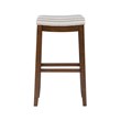 Home Square 2-Piece Furniture 32