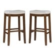 Home Square 2-Piece Furniture 32