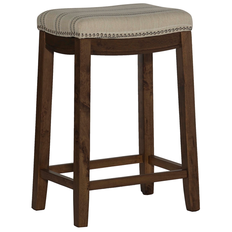 Home Square 2-Piece Furniture 26