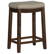 Home Square 2-Piece Furniture 26