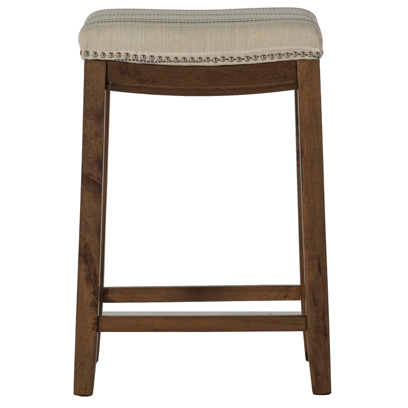 Home Square 2-Piece Furniture 26