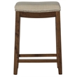 Home Square 2-Piece Furniture 26