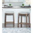 Home Square 2-Piece Furniture 26