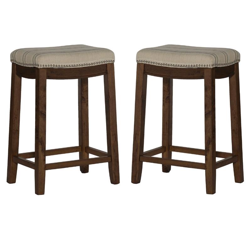 Home Square 2-Piece Furniture 26
