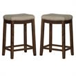 Home Square 2-Piece Furniture 26