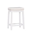 Home Square 2-Piece Furniture 26