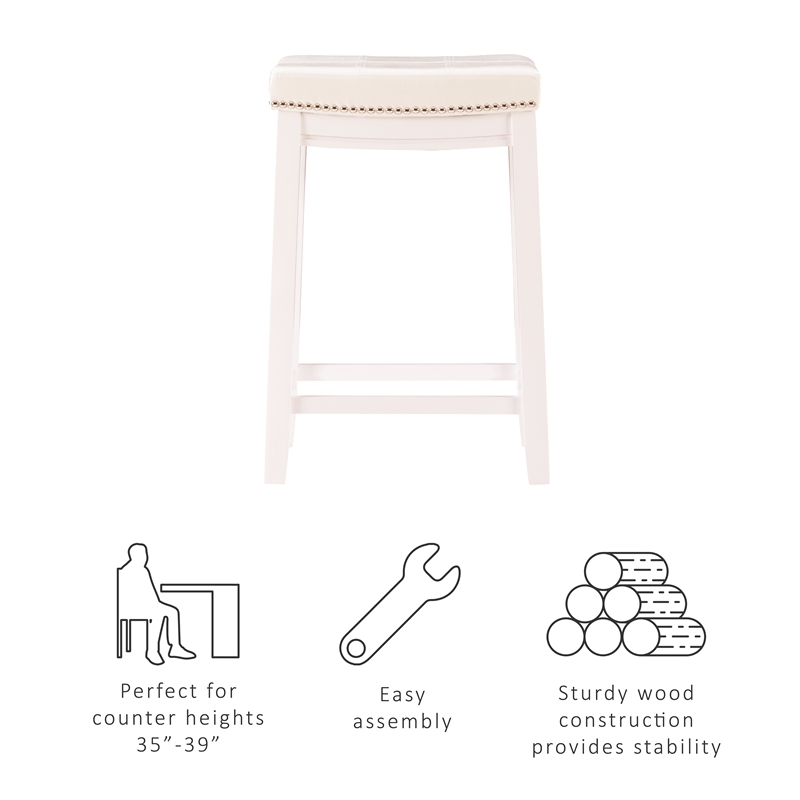 Home Square 2-Piece Furniture 26