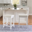 Home Square 2-Piece Furniture 26