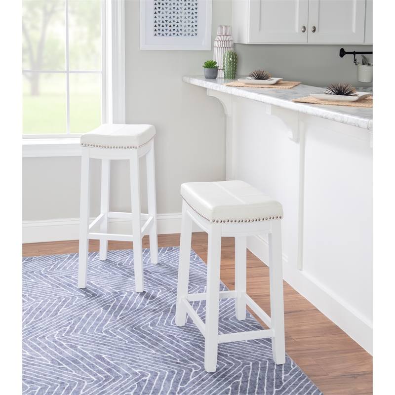 Home Square 2-Piece Furniture 26