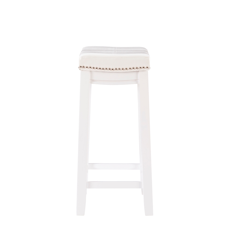 Home Square 2-Piece Furniture 26