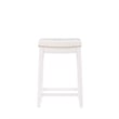 Home Square 2-Piece Furniture 26