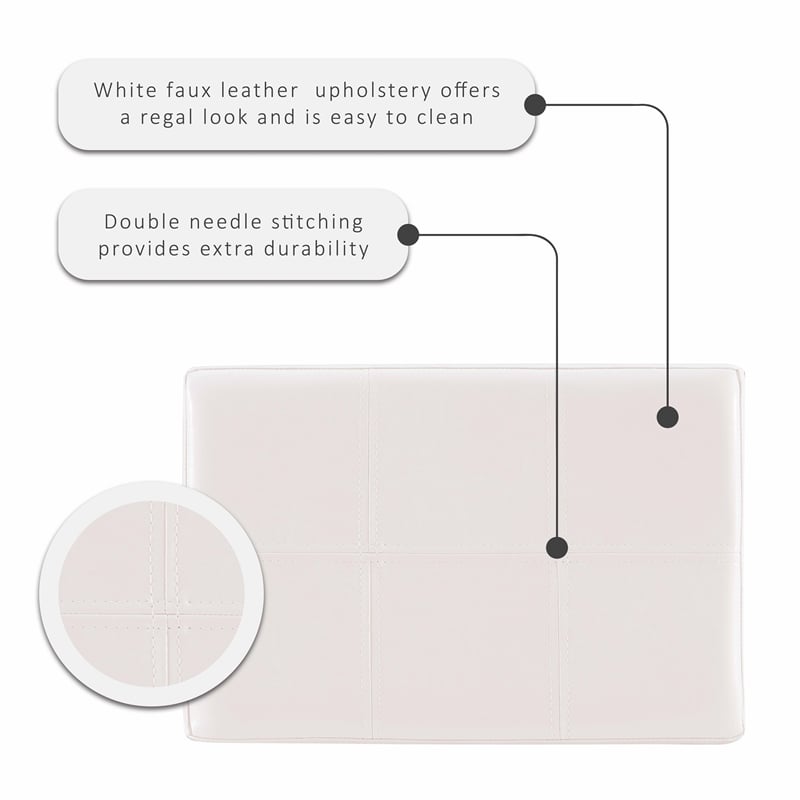 Home Square 2-Piece Furniture 26