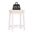 Home Square 2-Piece Furniture 26