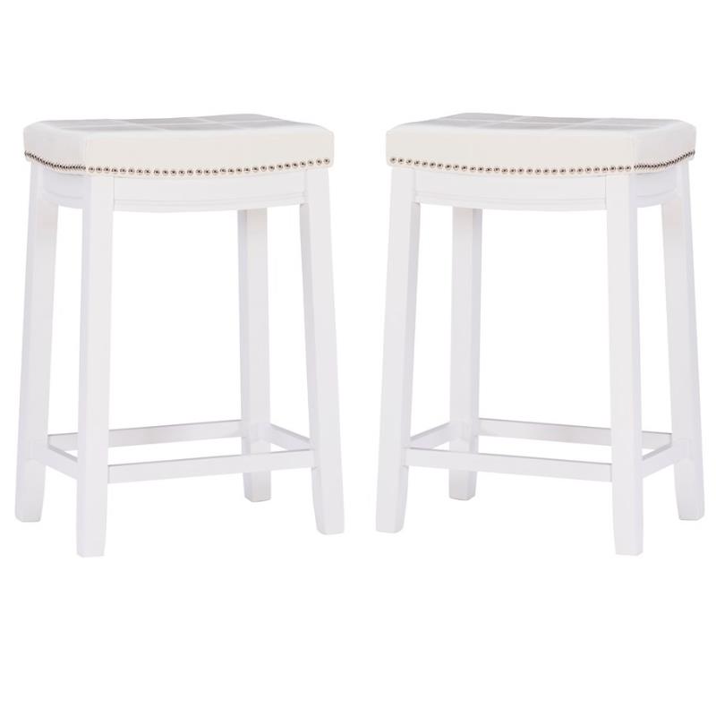 Home Square 2-Piece Furniture 26