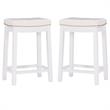 Home Square 2-Piece Furniture 26