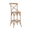 Home Square 2-Piece Furniture 30