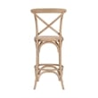 Home Square 2-Piece Furniture 30