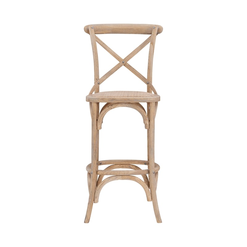 Home Square 2-Piece Furniture 30