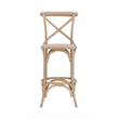 Home Square 2-Piece Furniture 30
