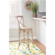 Home Square 2-Piece Furniture 30