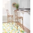 Home Square 2-Piece Furniture 30