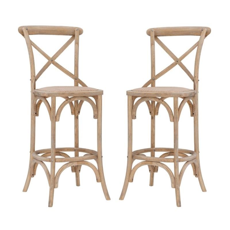 Home Square 2-Piece Furniture 30