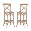 Home Square 2-Piece Furniture 30