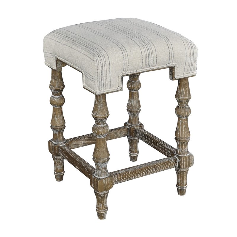 Home Square 2-Piece 24