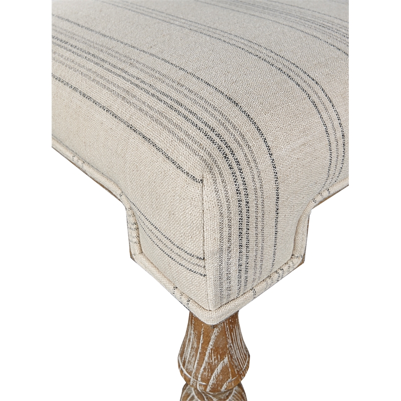 Home Square 2-Piece 24