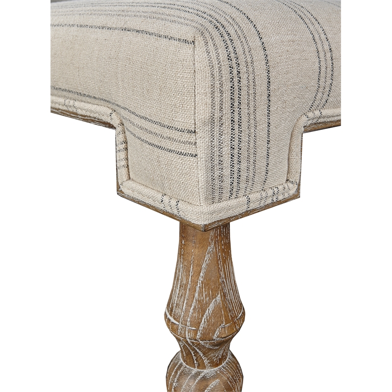 Home Square 2-Piece 24