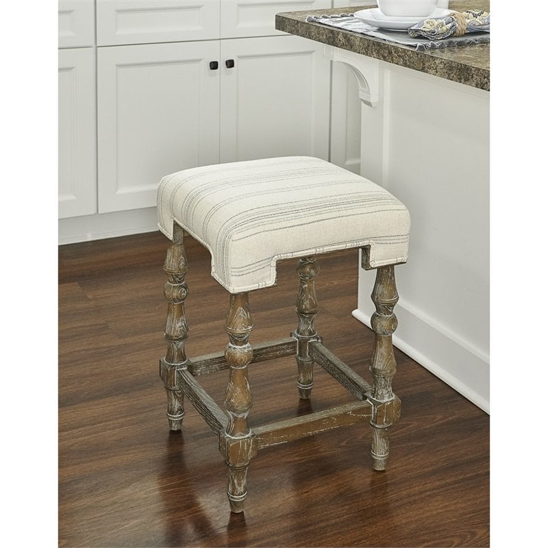 Home Square 2-Piece 24