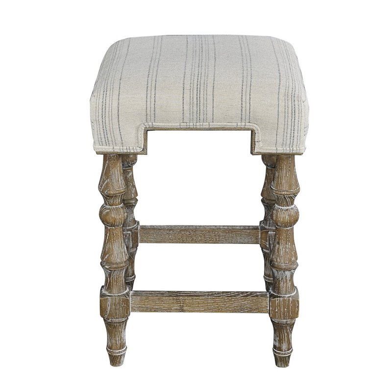 Home Square 2-Piece 24