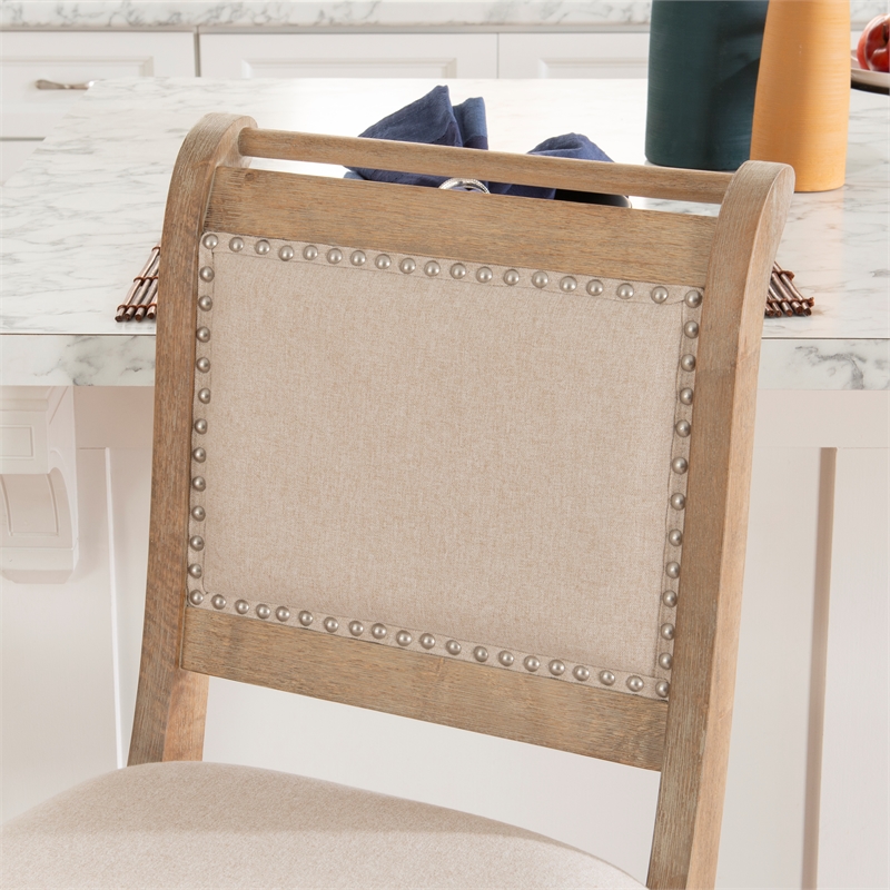 Home Square 2-Piece Furniture 26