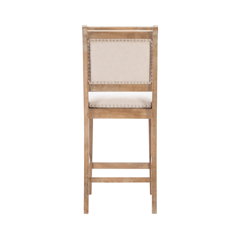 Home Square 2-Piece Furniture 26