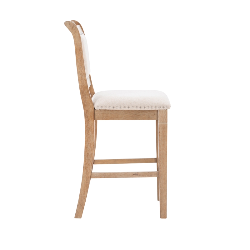 Home Square 2-Piece Furniture 26