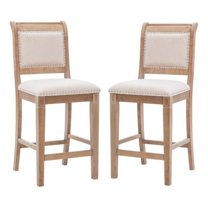Home Square 2-Piece Furniture 26