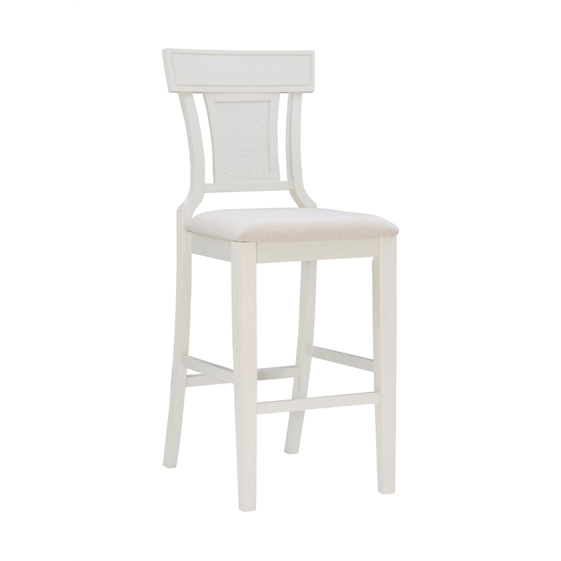 Home Square 2-Piece Furniture 30
