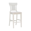 Home Square 2-Piece Furniture 30