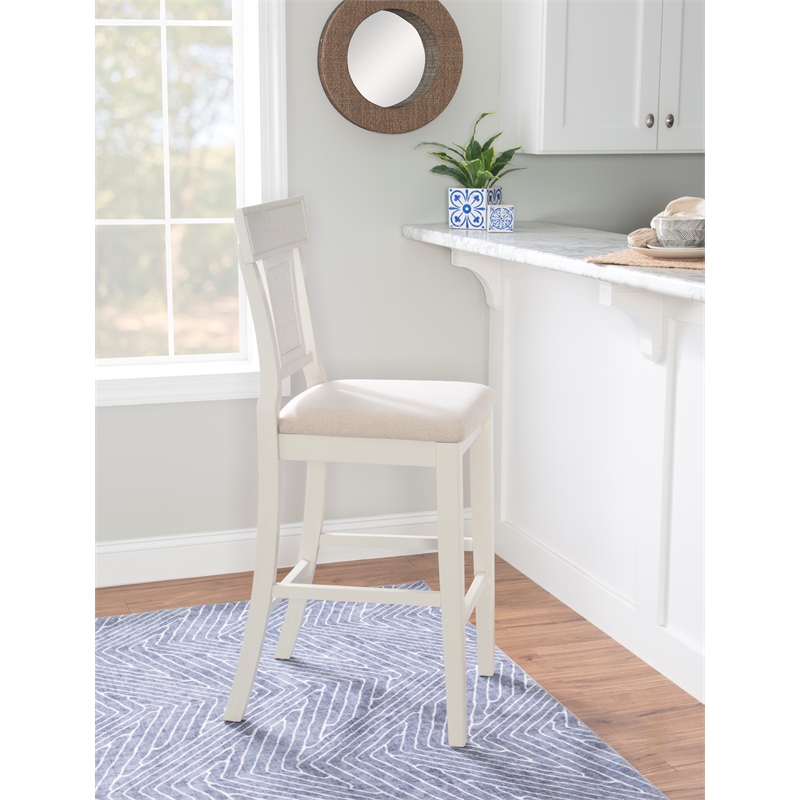 Home Square 2-Piece Furniture 30