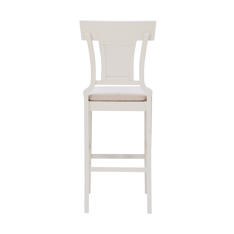 Home Square 2-Piece Furniture 30