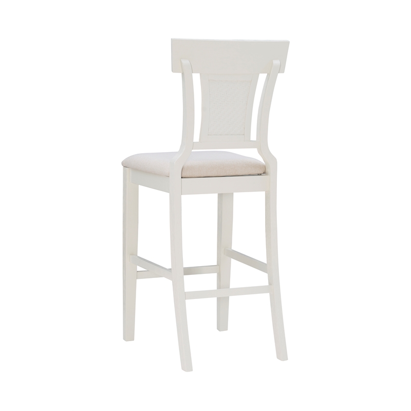 Home Square 2-Piece Furniture 30