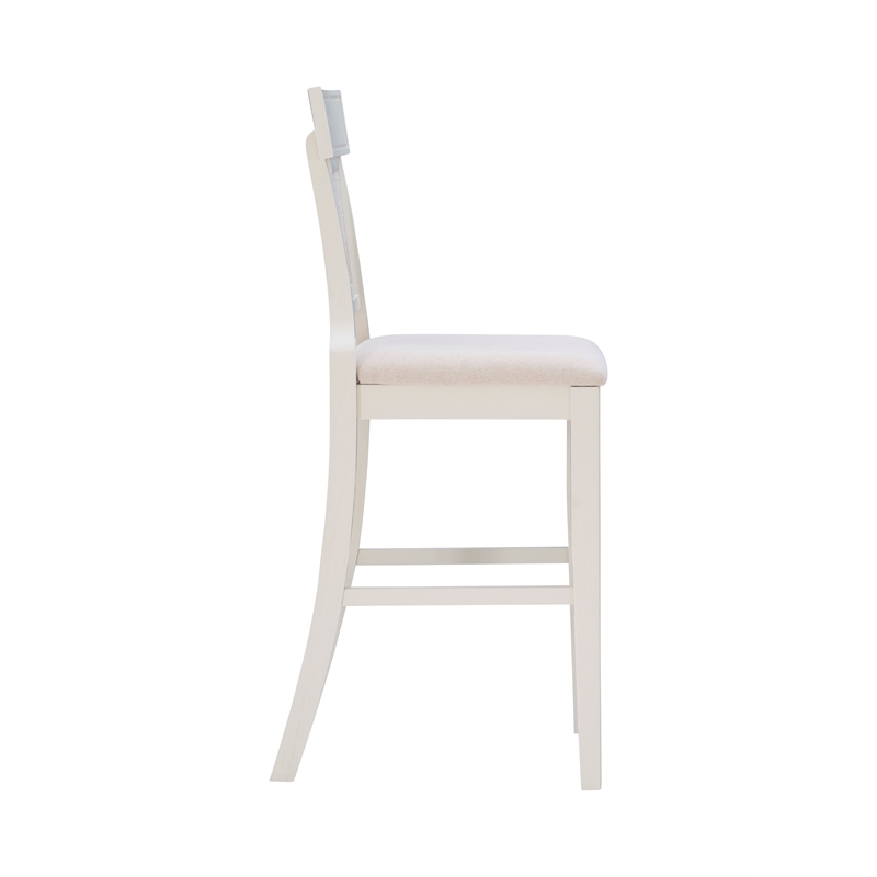 Home Square 2-Piece Furniture 30