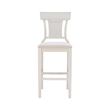Home Square 2-Piece Furniture 30